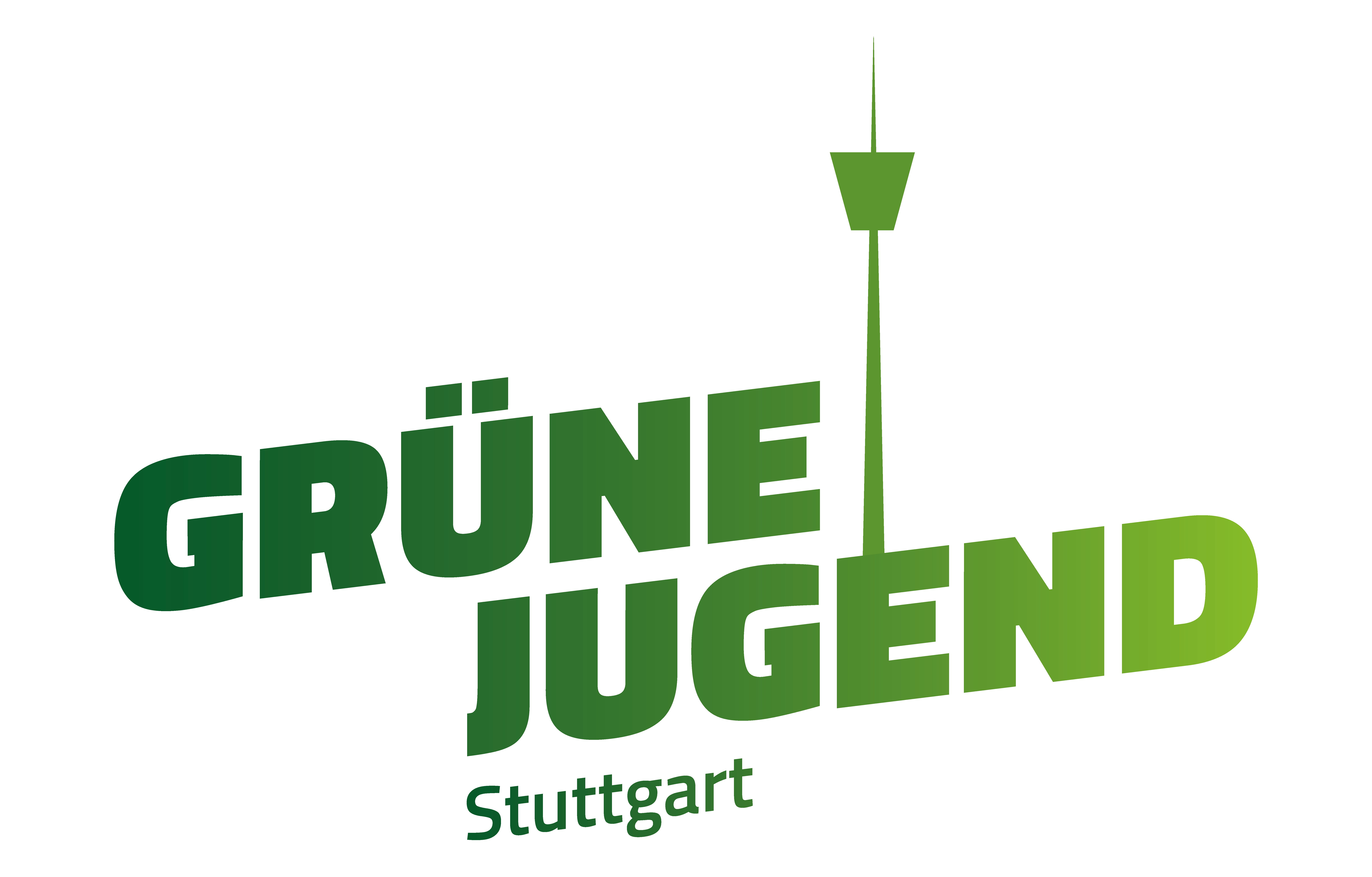 Grüne Jugend Stuttgart